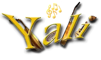 Yali