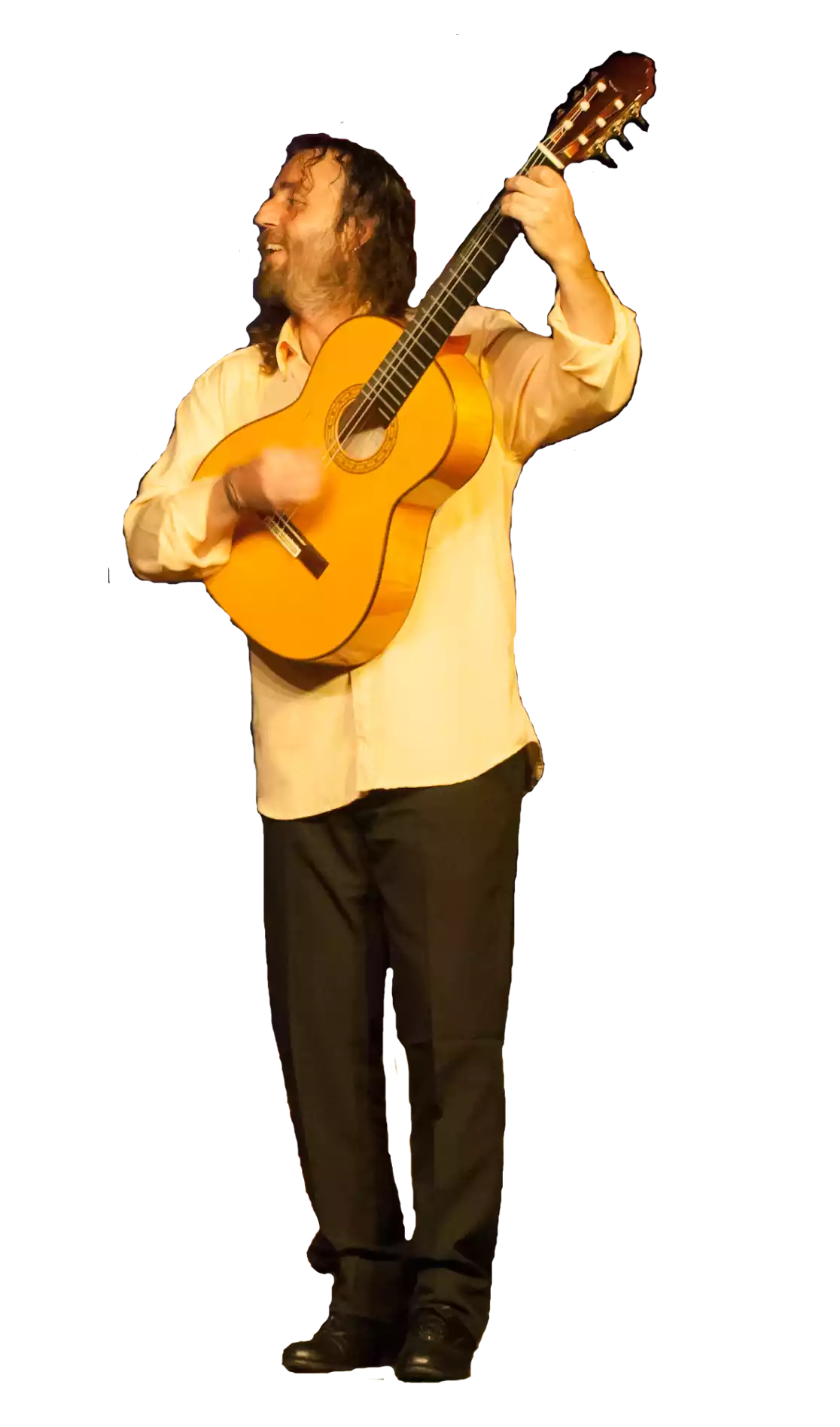 Manuel